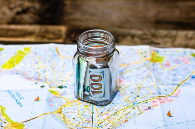 Other Opportunities Along With McGill MBA Salary